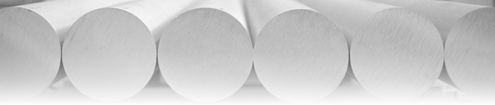ingot2700x150
