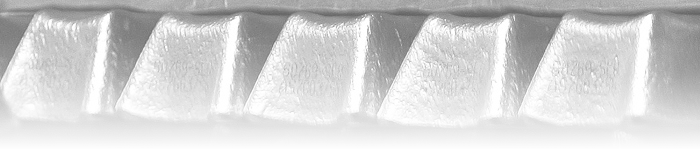 ingot5700x150