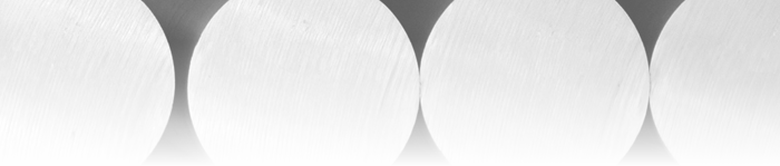 ingot6700x150
