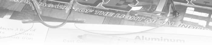 literatur5700x150