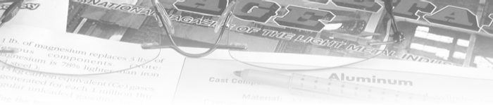literatur6700x150