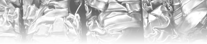 scrap700x150
