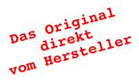 Das Original