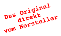 Das Original