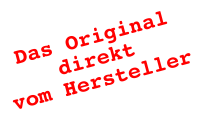 Das Original