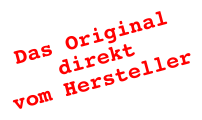 Das Original