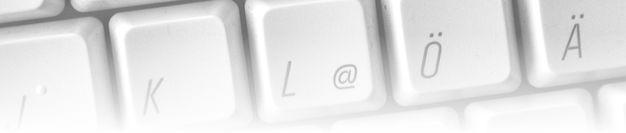 keyboard700x150