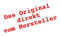 Das Original