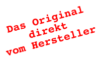 Das Original