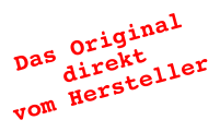 Das Original