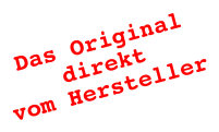 Das Original