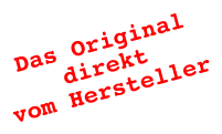 Das Original