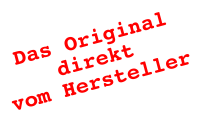 Das Original