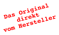 Das Original